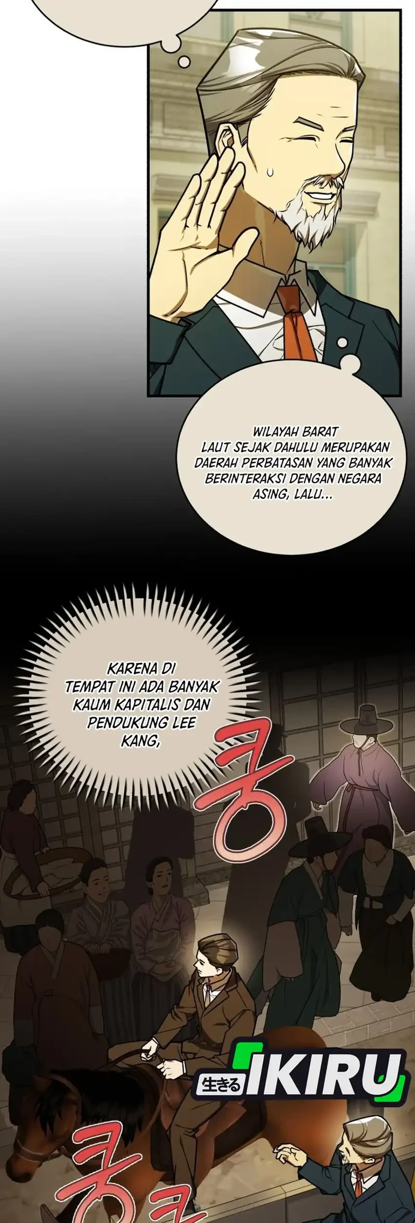 Chapter 57 - halaman 38
