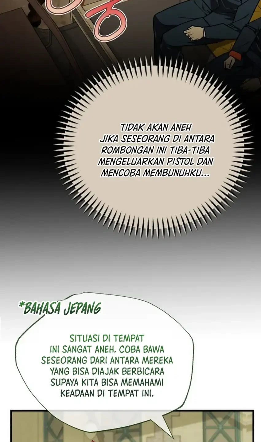 Chapter 57 - halaman 39