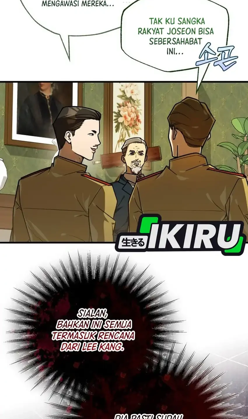 Chapter 57 - halaman 43