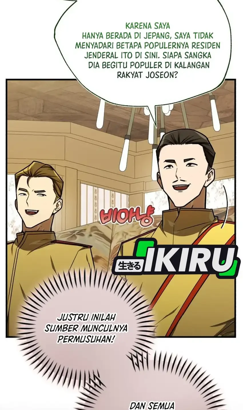 Chapter 57 - halaman 45