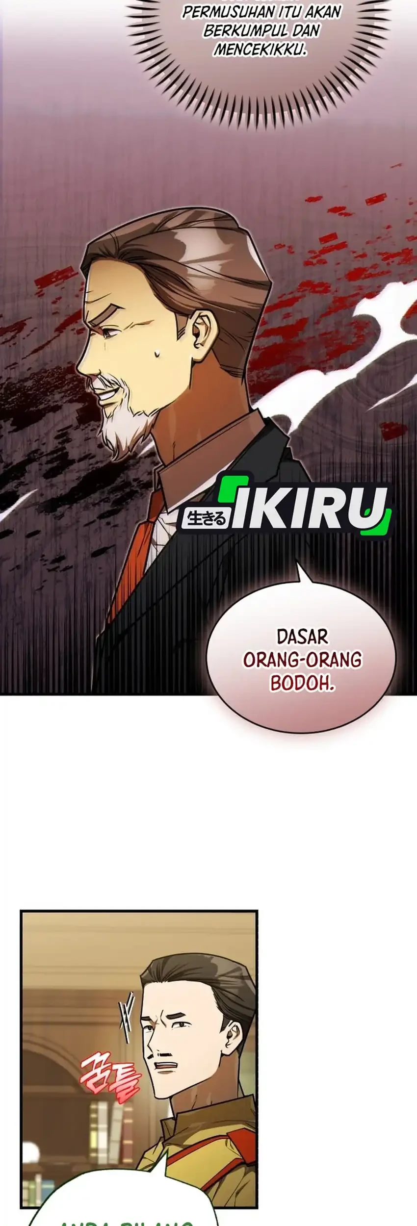 Chapter 57 - halaman 46