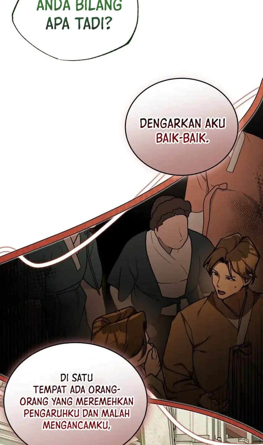 Chapter 57 - halaman 47