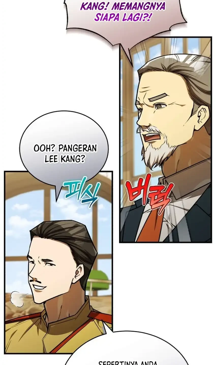 Chapter 57 - halaman 49