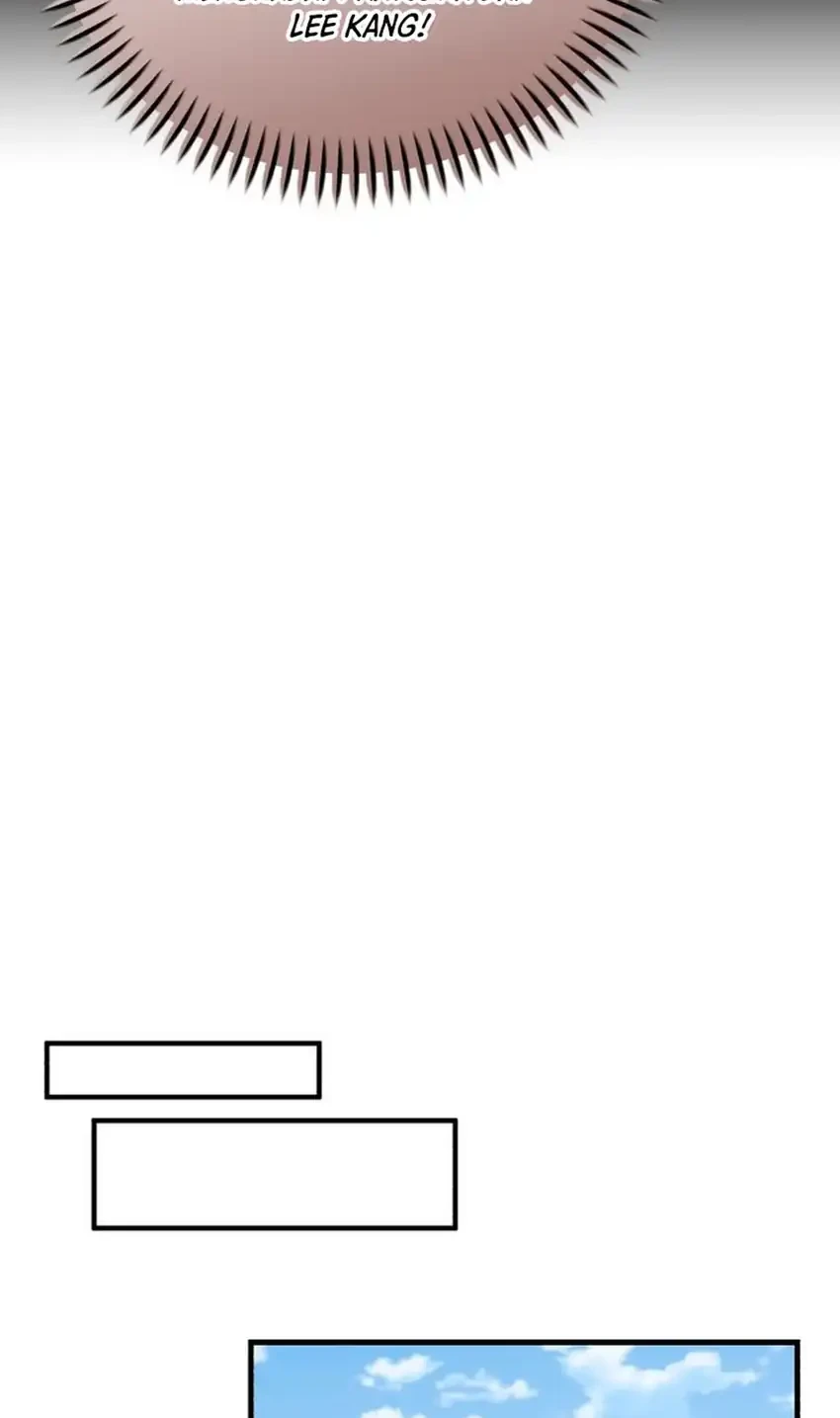 Chapter 57 - halaman 51