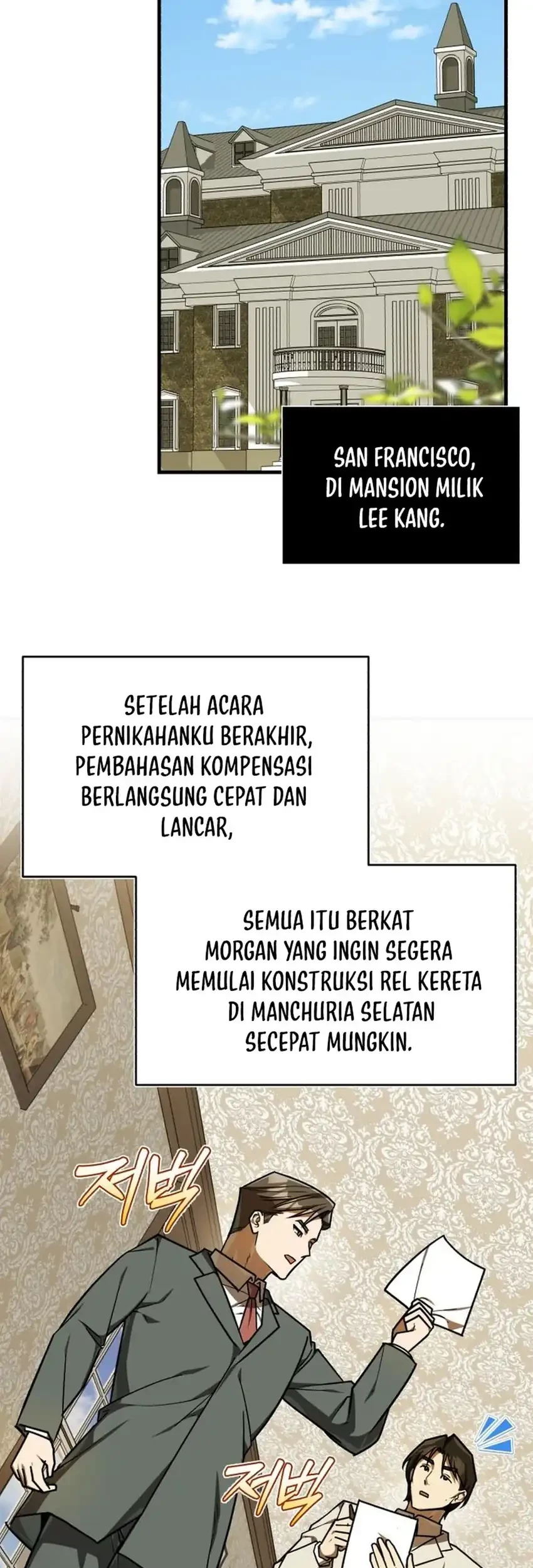 Chapter 57 - halaman 52