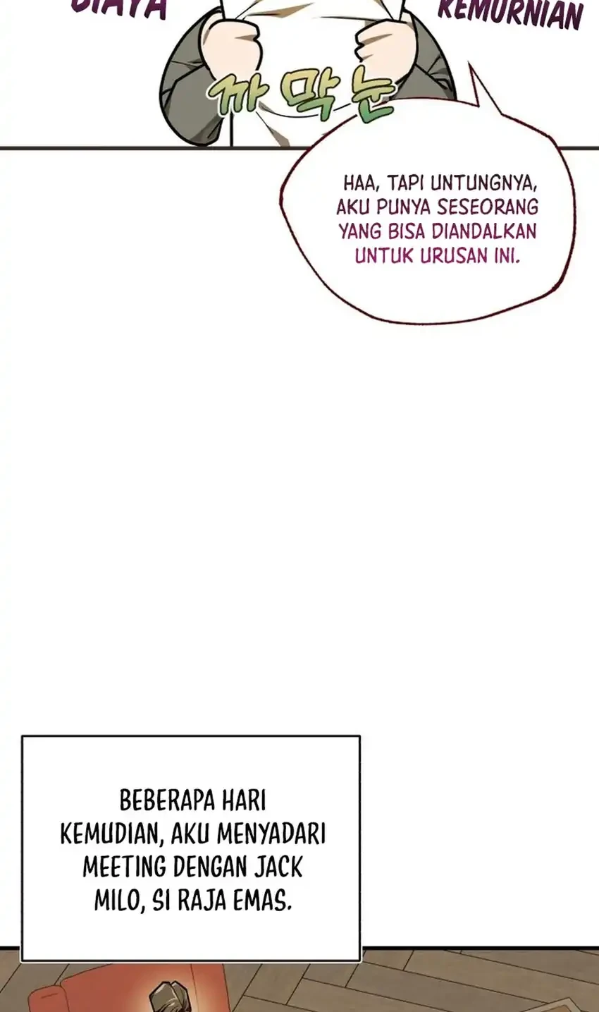 Chapter 57 - halaman 57