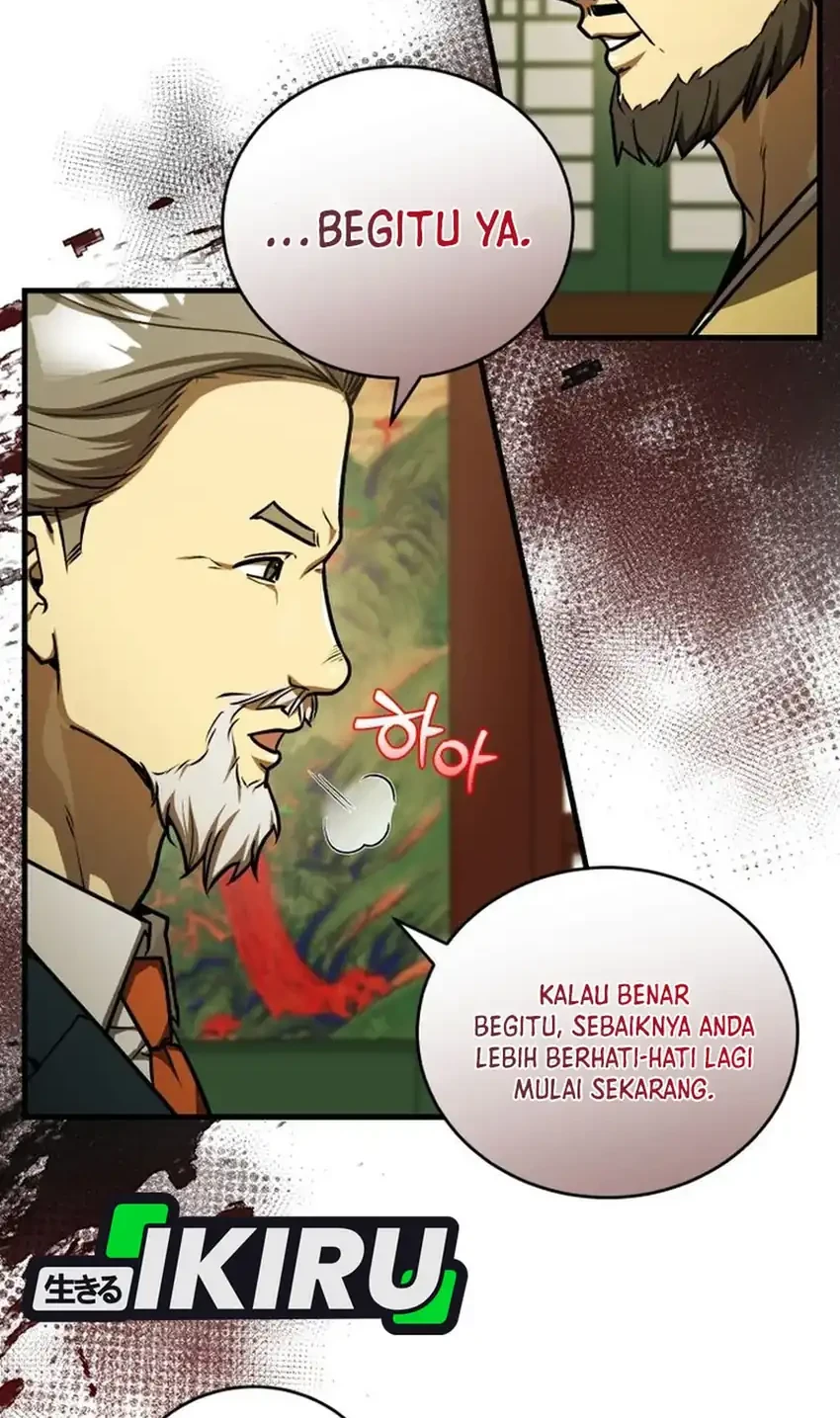 Chapter 57 - halaman 5