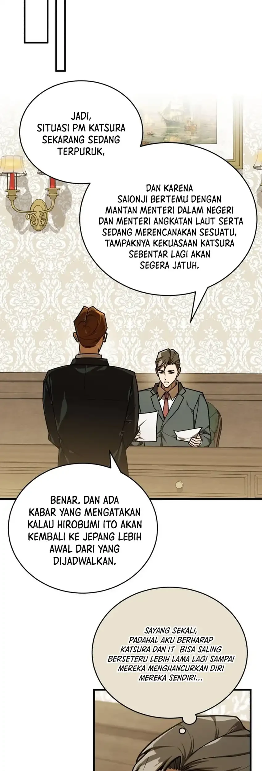 Chapter 57 - halaman 64