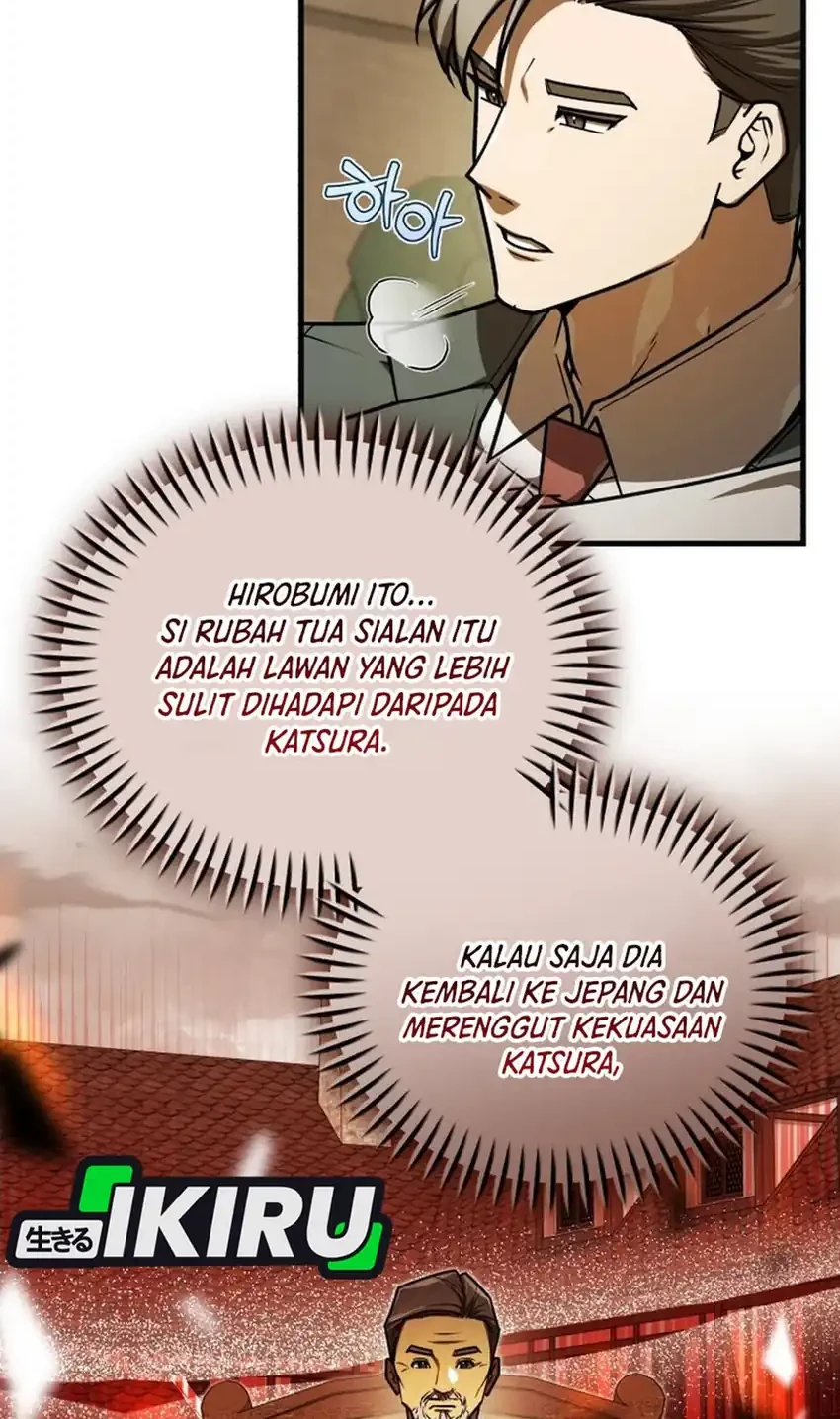 Chapter 57 - halaman 65