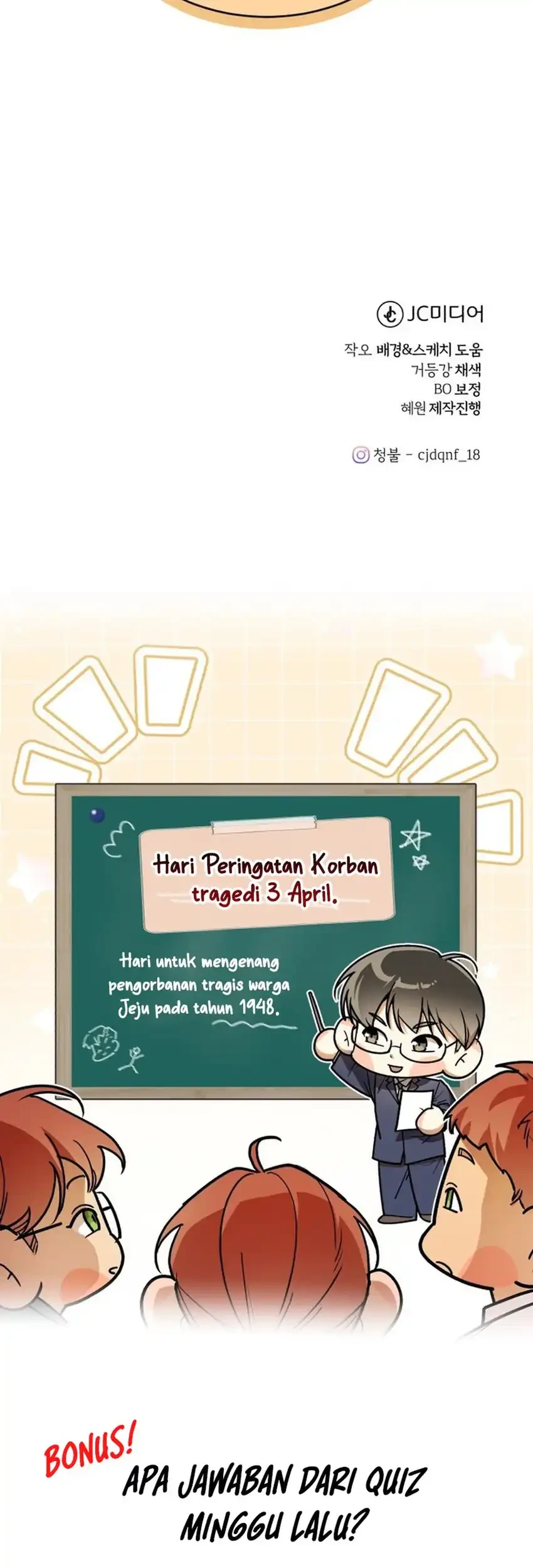 Chapter 57 - halaman 68