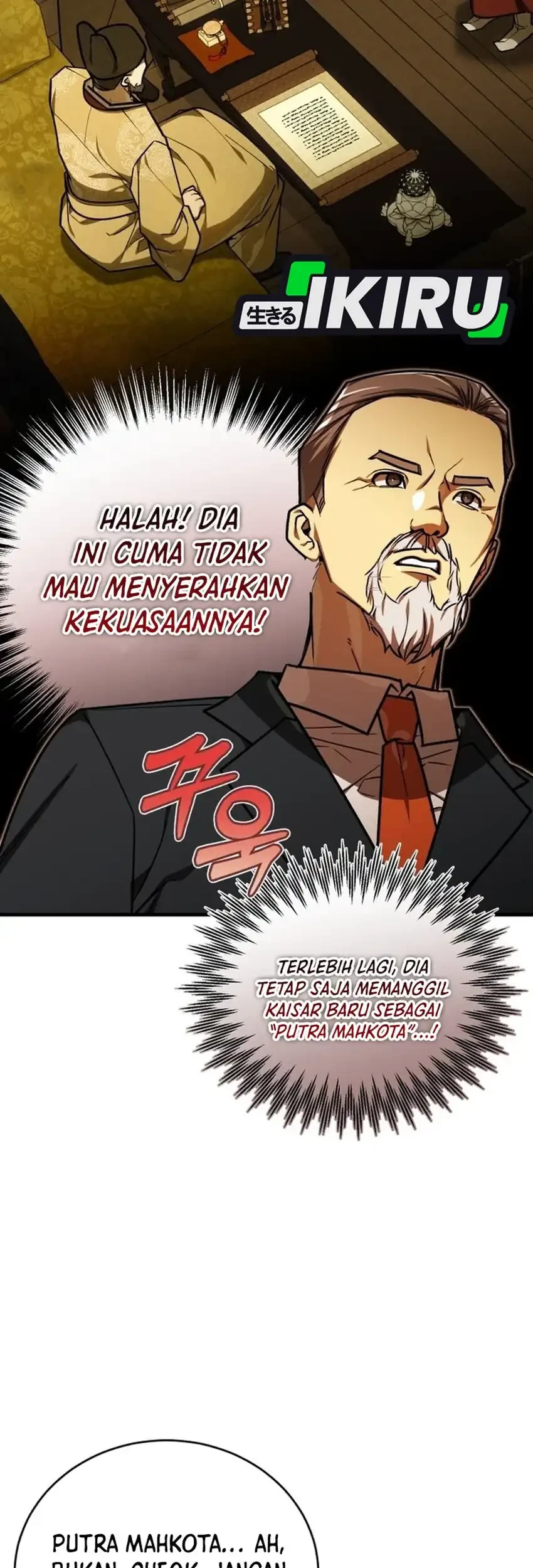 Chapter 57 - halaman 8