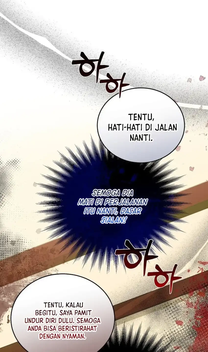 Chapter 57 - halaman 13