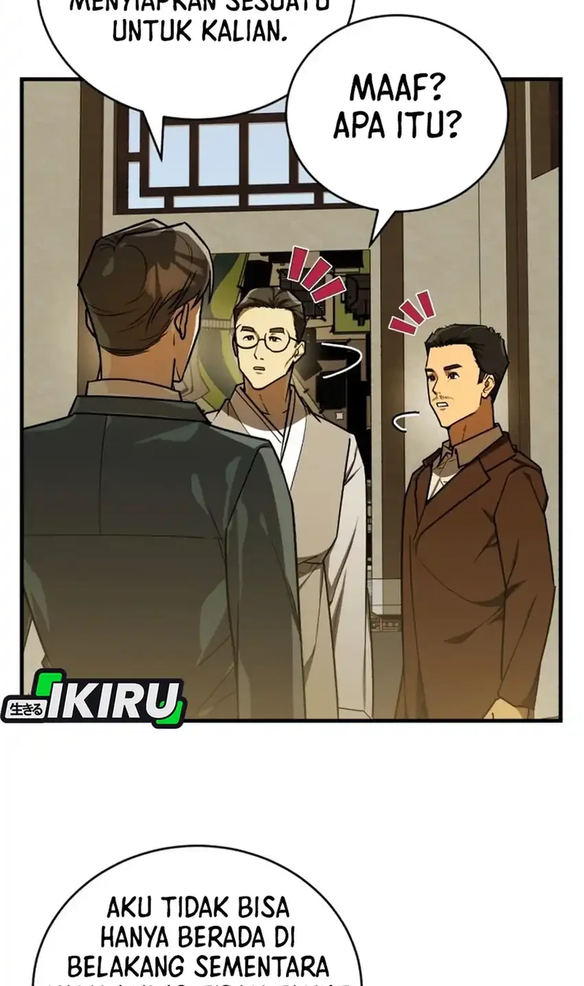 Chapter 58 - halaman 37