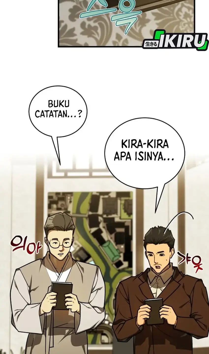 Chapter 58 - halaman 39