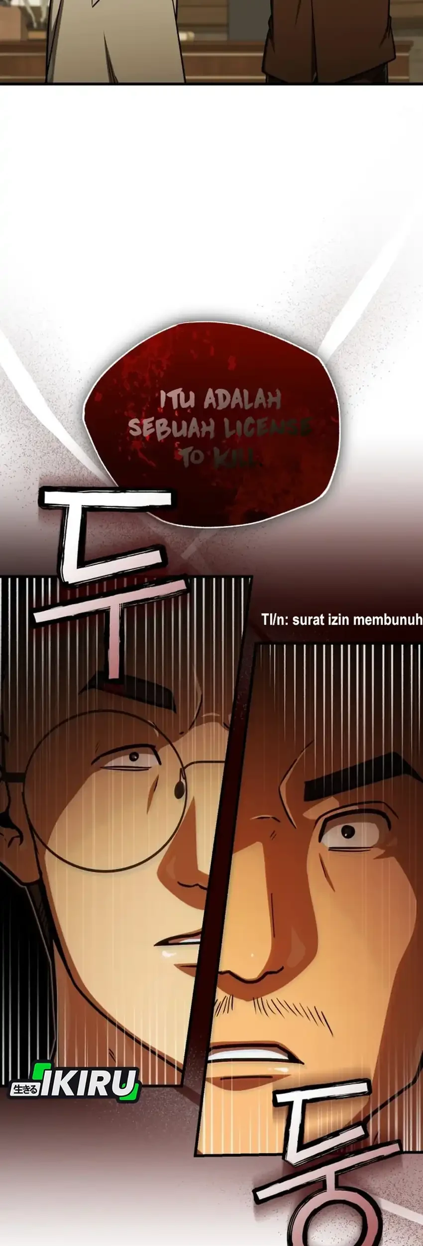 Chapter 58 - halaman 40