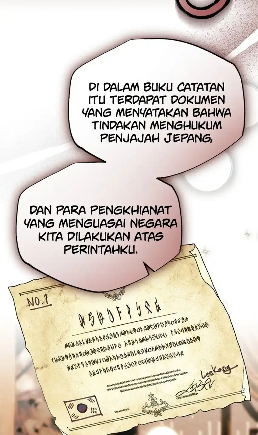 Chapter 58 - halaman 41