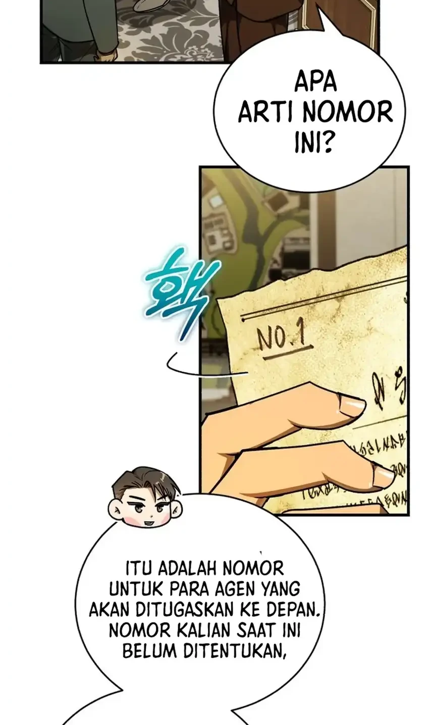 Chapter 58 - halaman 45