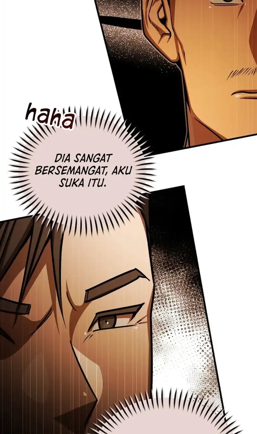 Chapter 58 - halaman 47