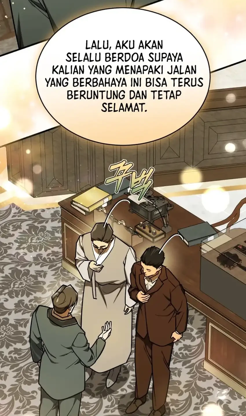 Chapter 58 - halaman 51