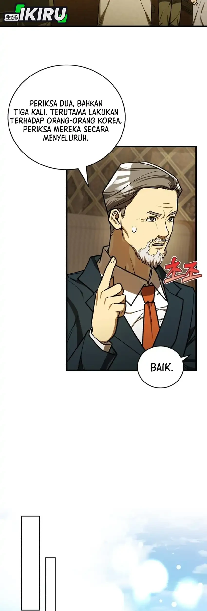 Chapter 58 - halaman 58