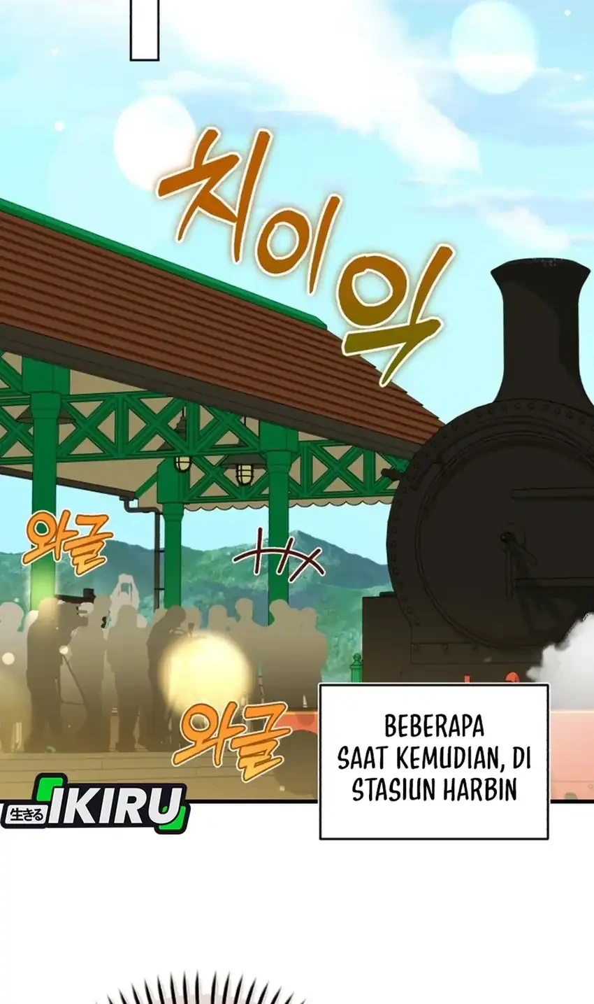 Chapter 58 - halaman 59
