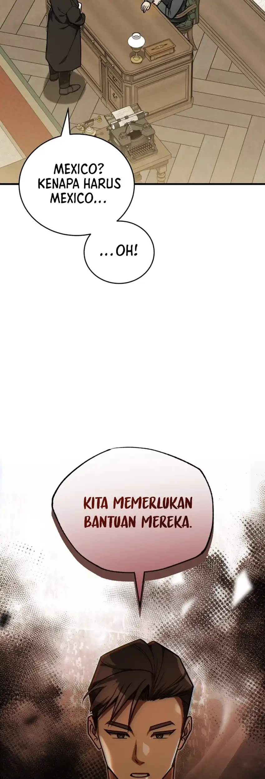 Chapter 58 - halaman 4