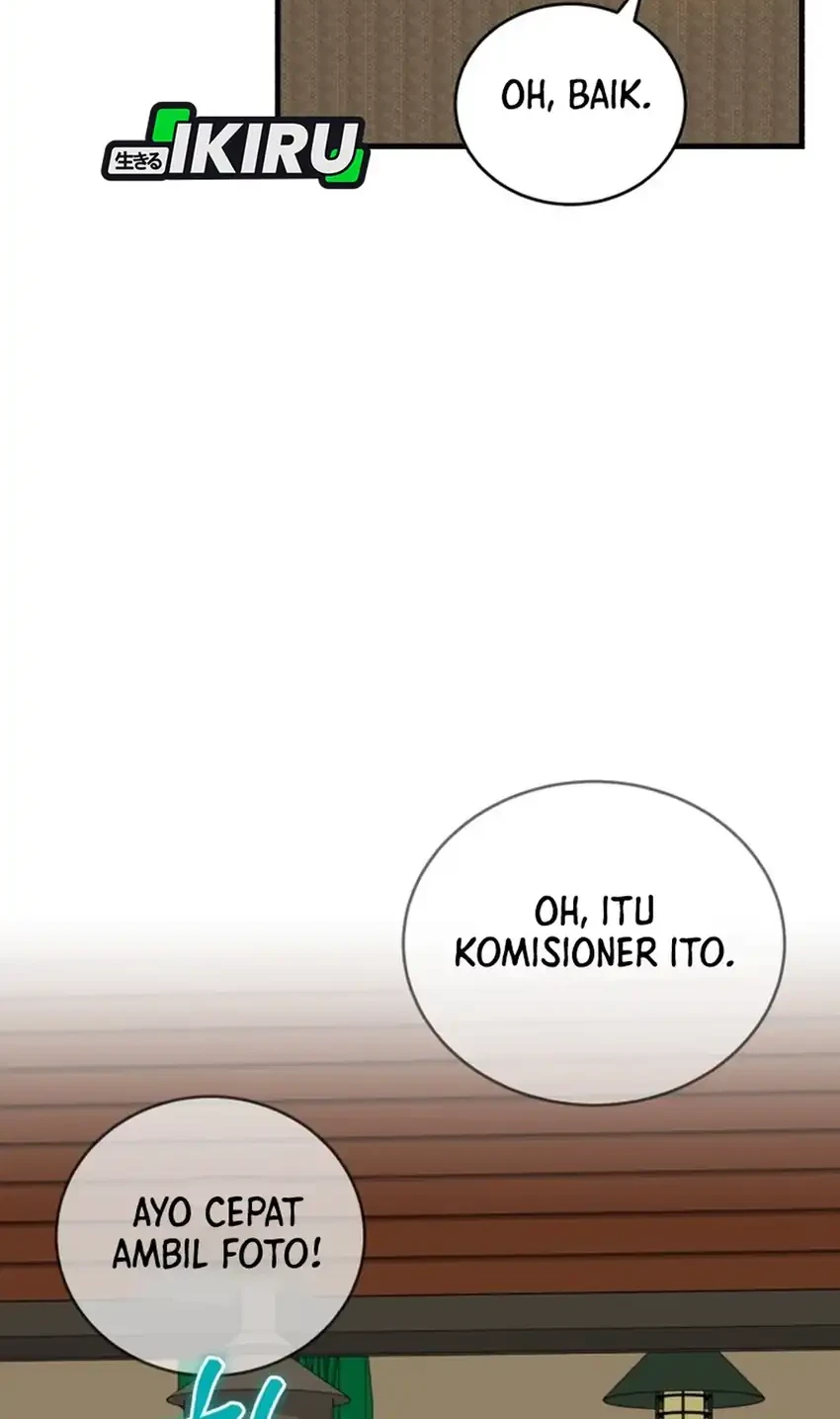 Chapter 58 - halaman 61