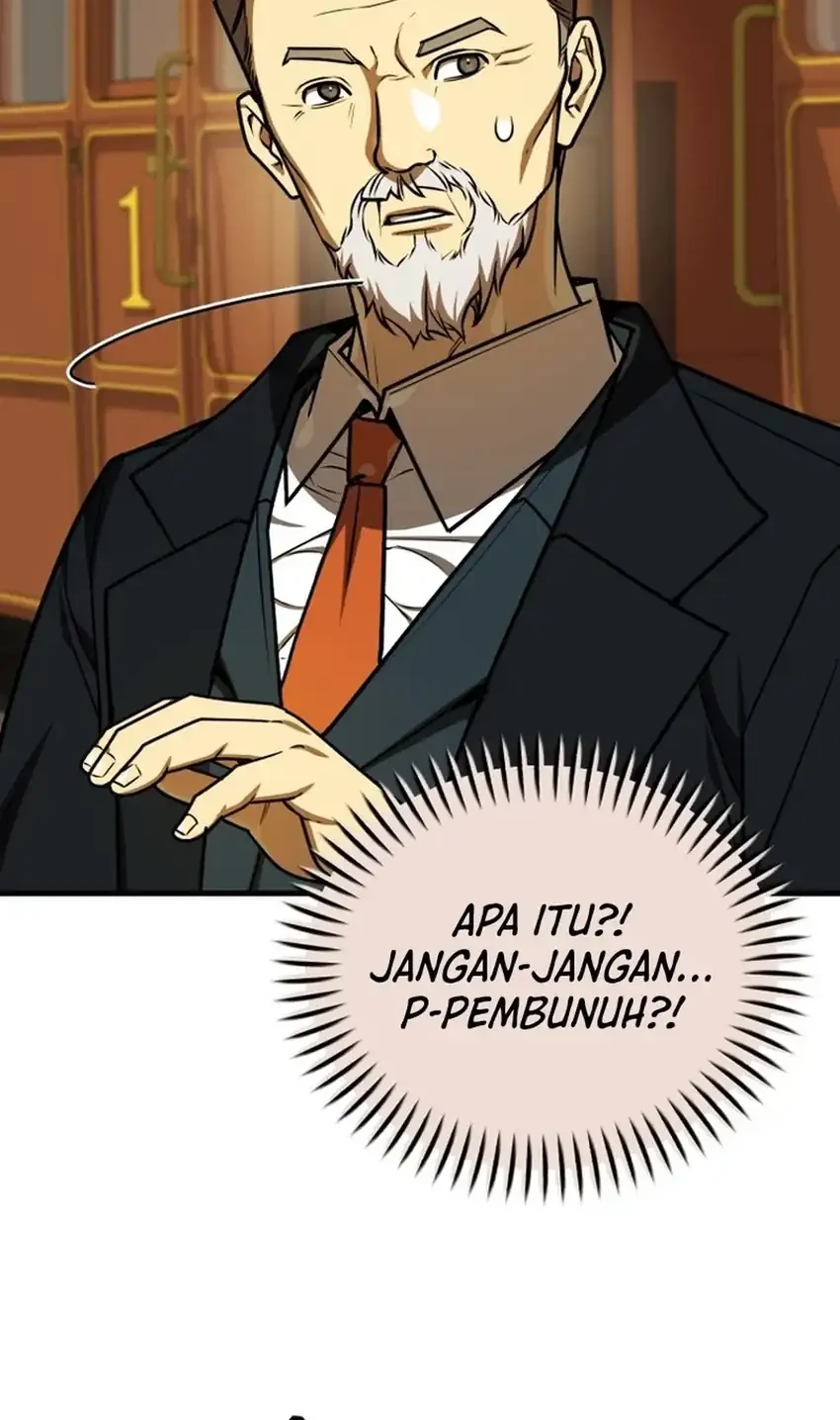 Chapter 58 - halaman 63