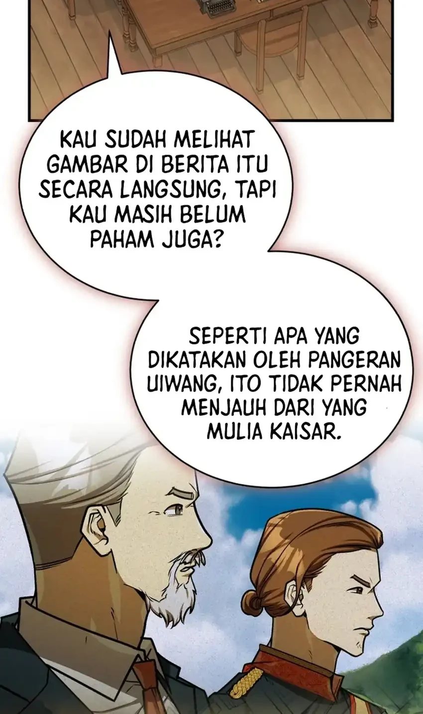 Chapter 58 - halaman 15