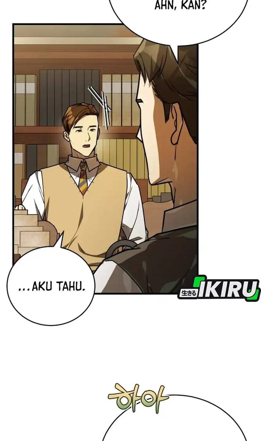 Chapter 58 - halaman 17