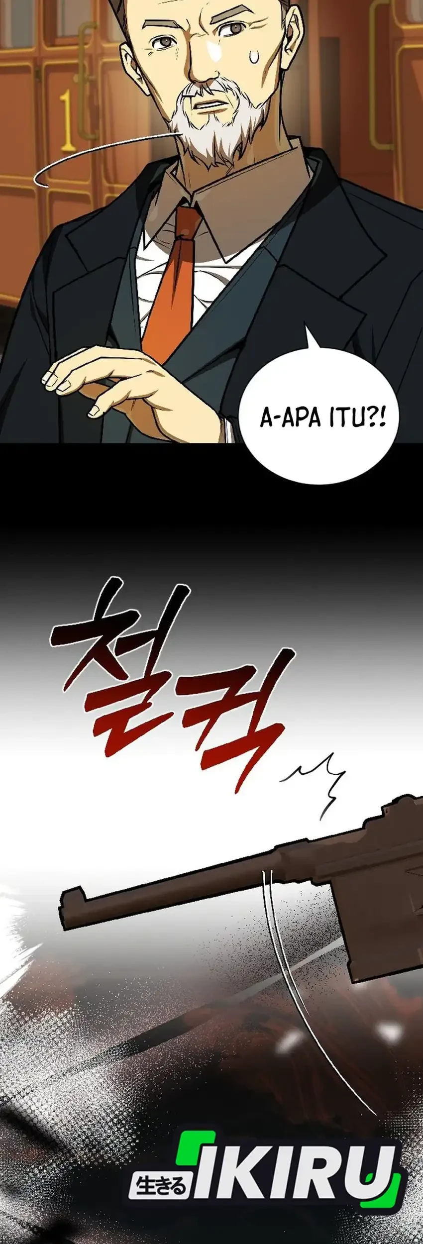 Chapter 59 - halaman 24