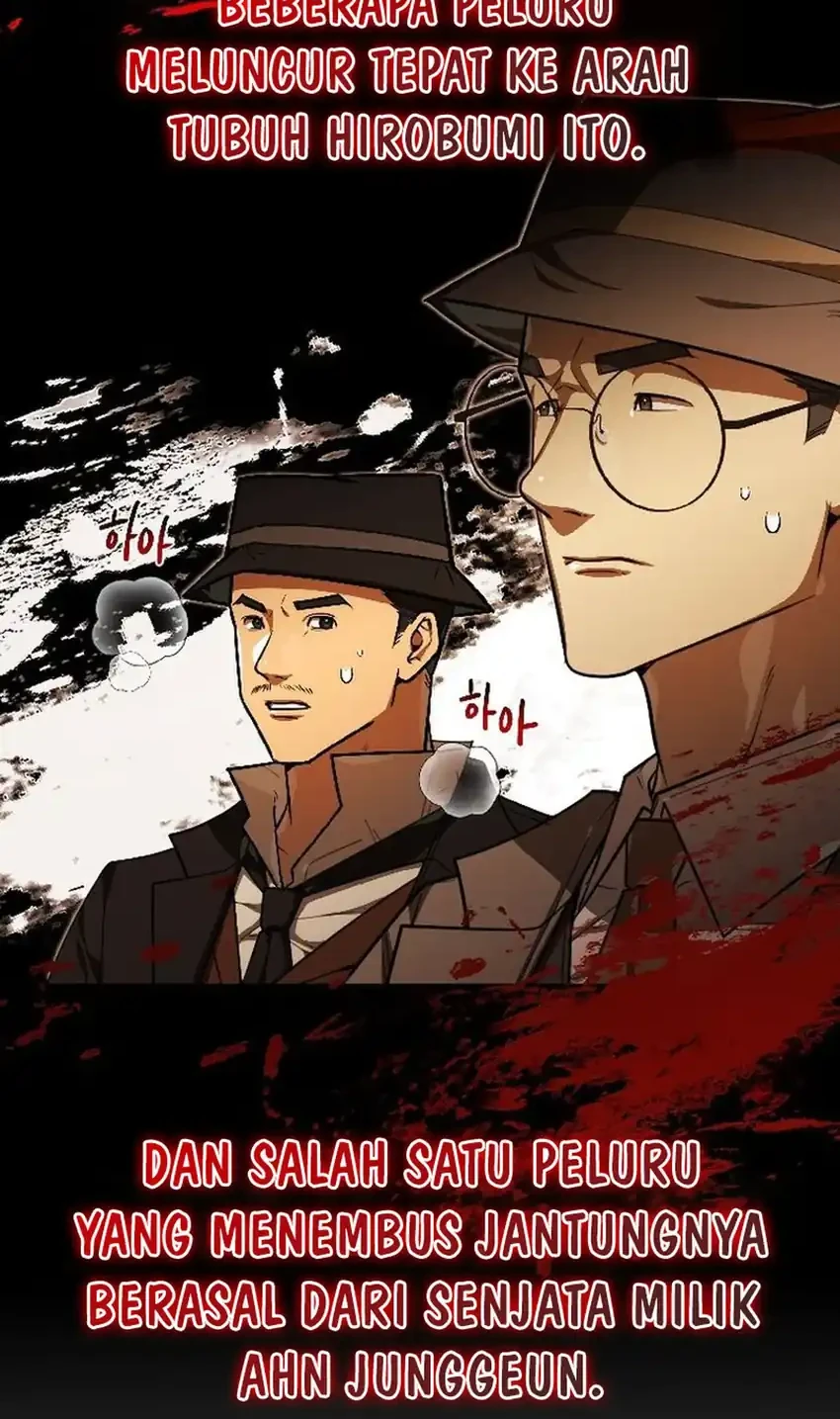 Chapter 59 - halaman 29