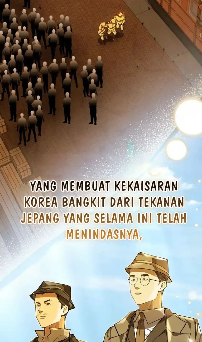 Chapter 59 - halaman 31