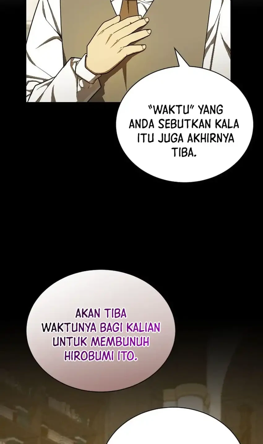 Chapter 59 - halaman 37