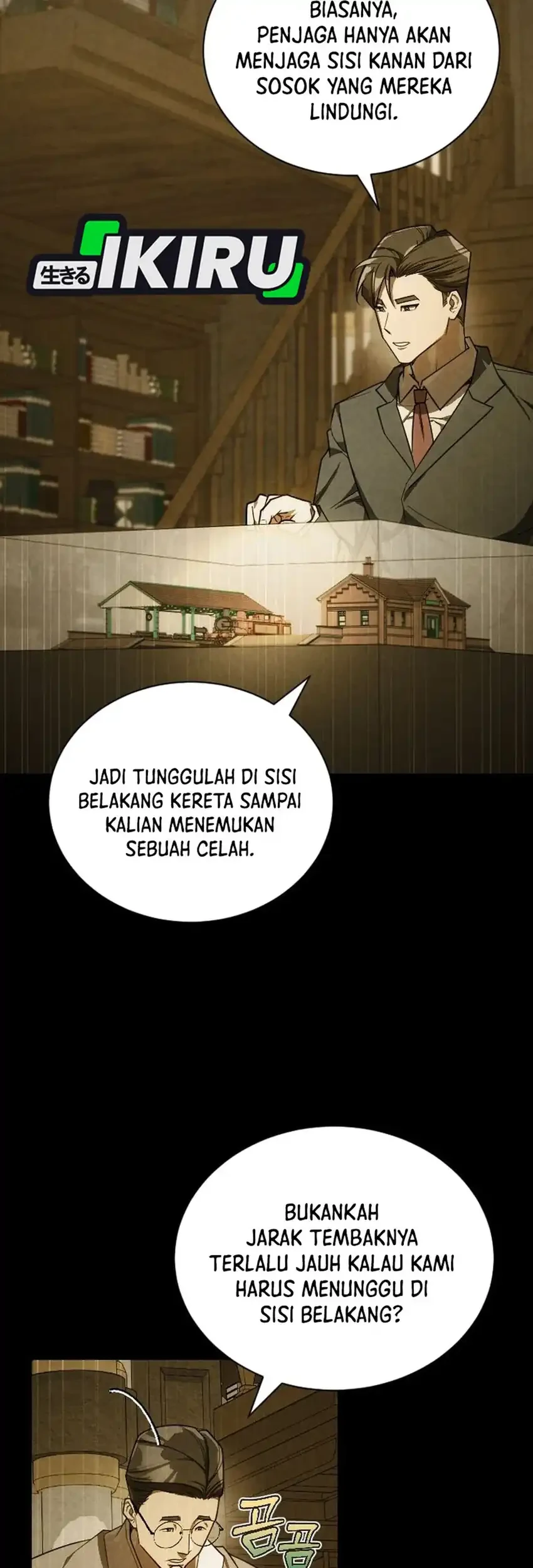 Chapter 59 - halaman 38