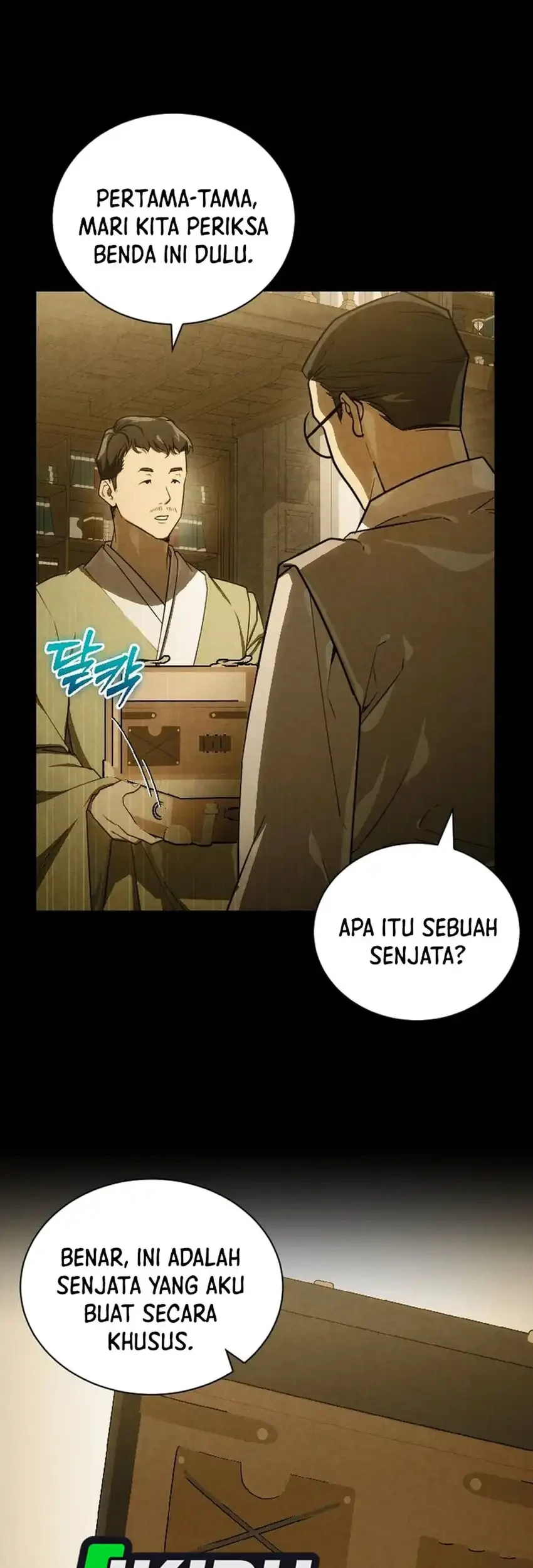Chapter 59 - halaman 42