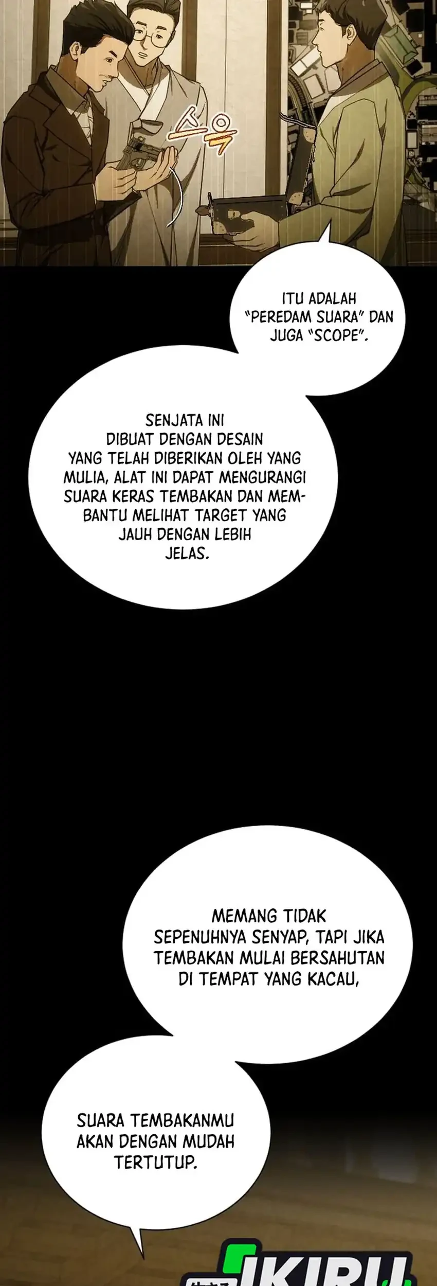 Chapter 59 - halaman 44