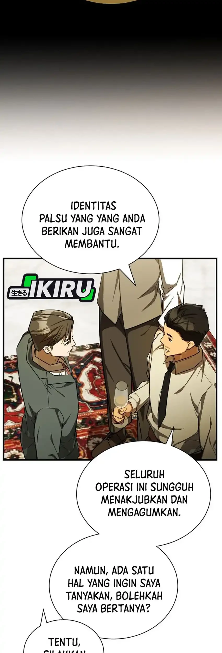 Chapter 59 - halaman 46