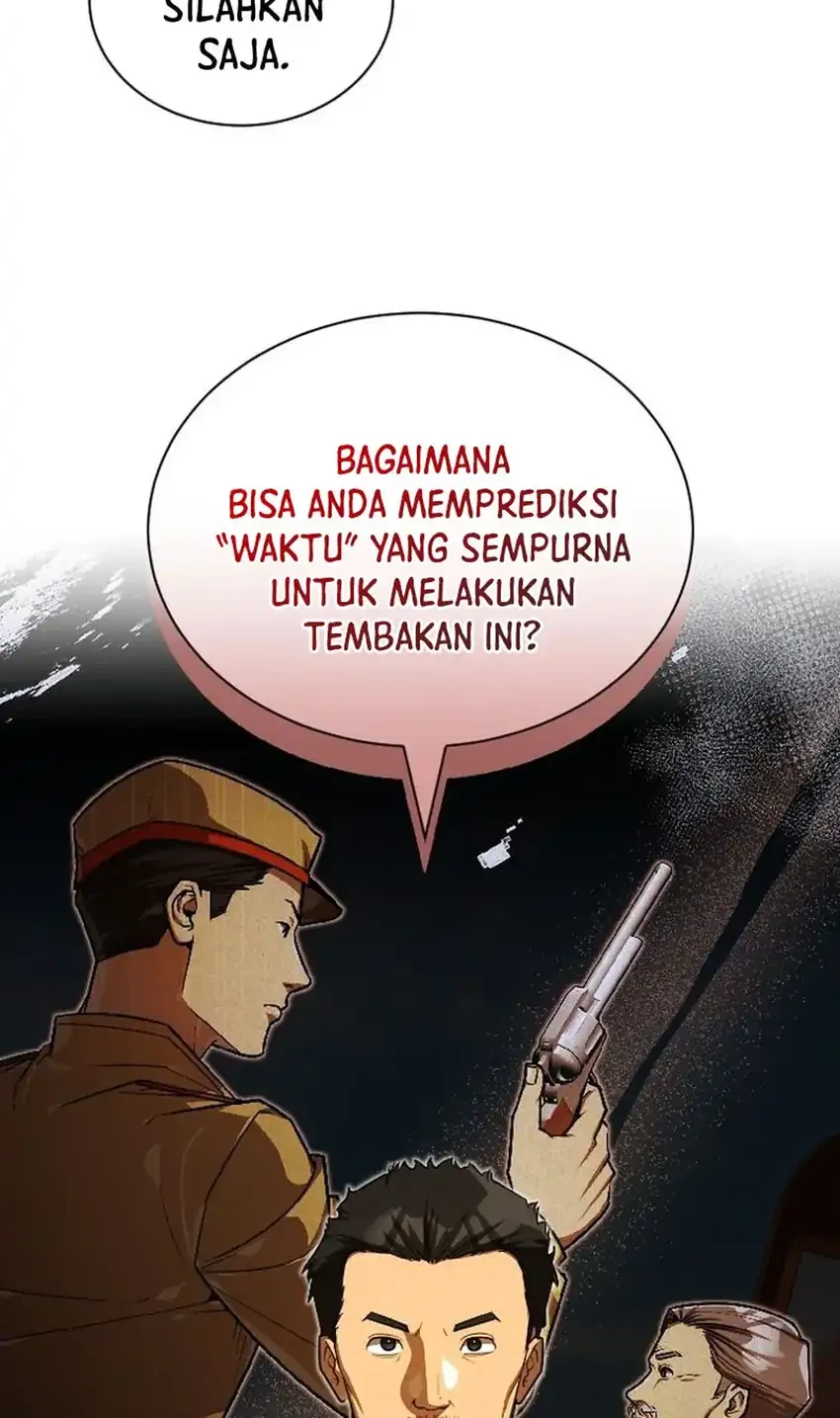 Chapter 59 - halaman 47