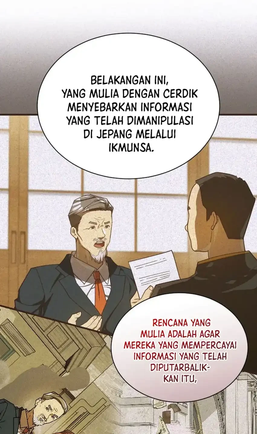 Chapter 59 - halaman 49