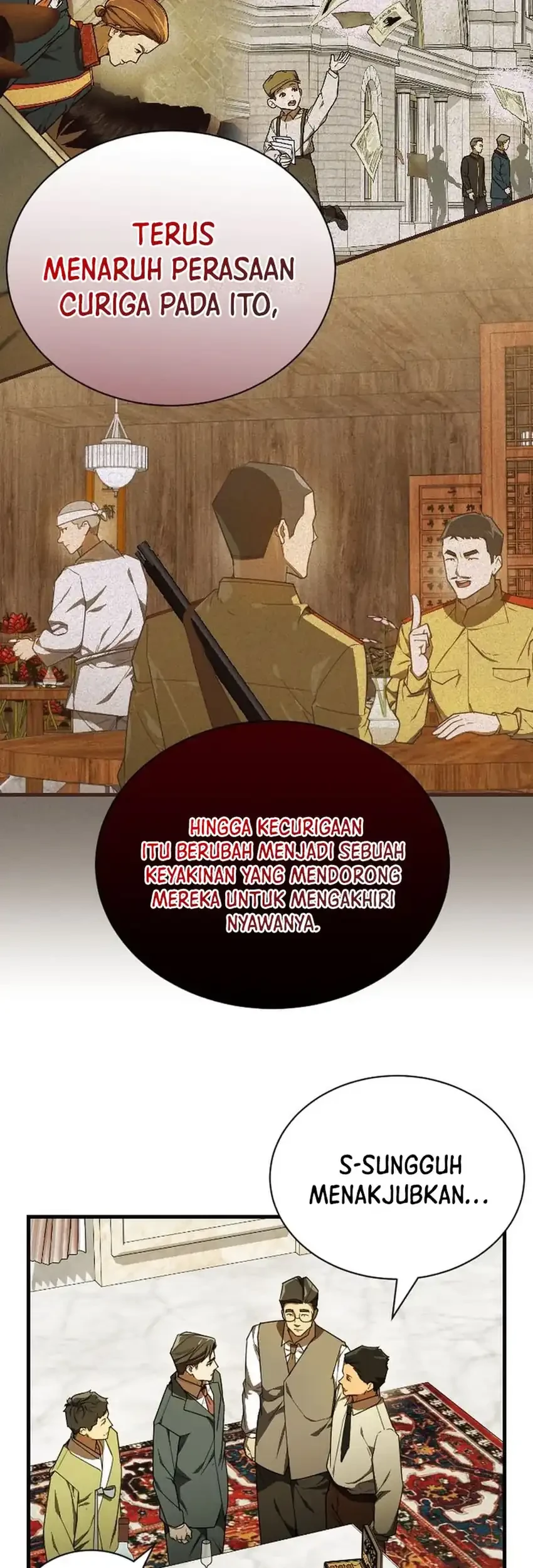 Chapter 59 - halaman 50