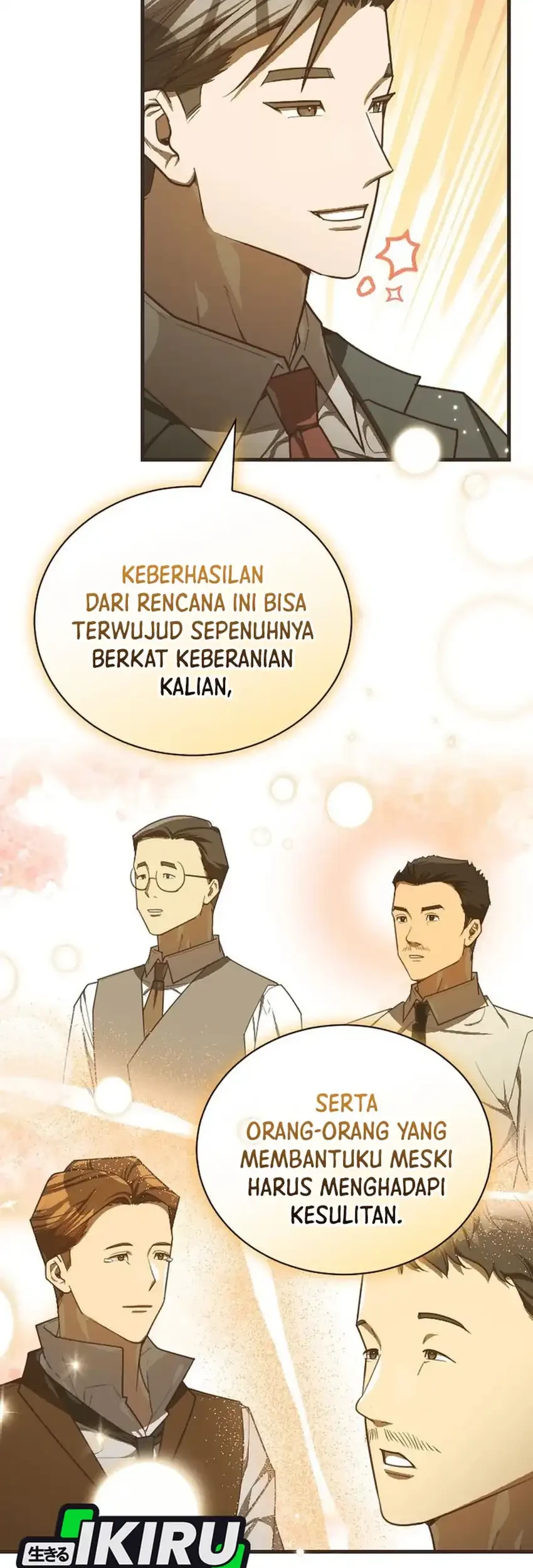 Chapter 59 - halaman 52