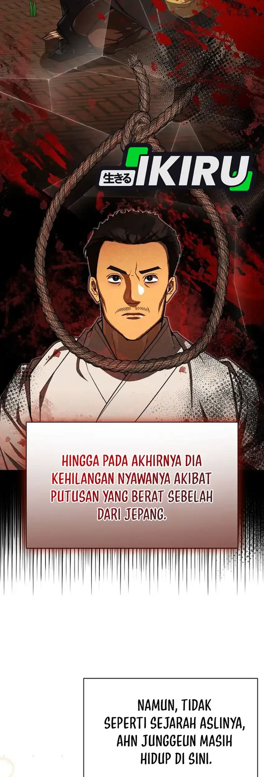 Chapter 59 - halaman 54