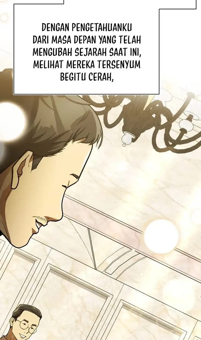 Chapter 59 - halaman 55