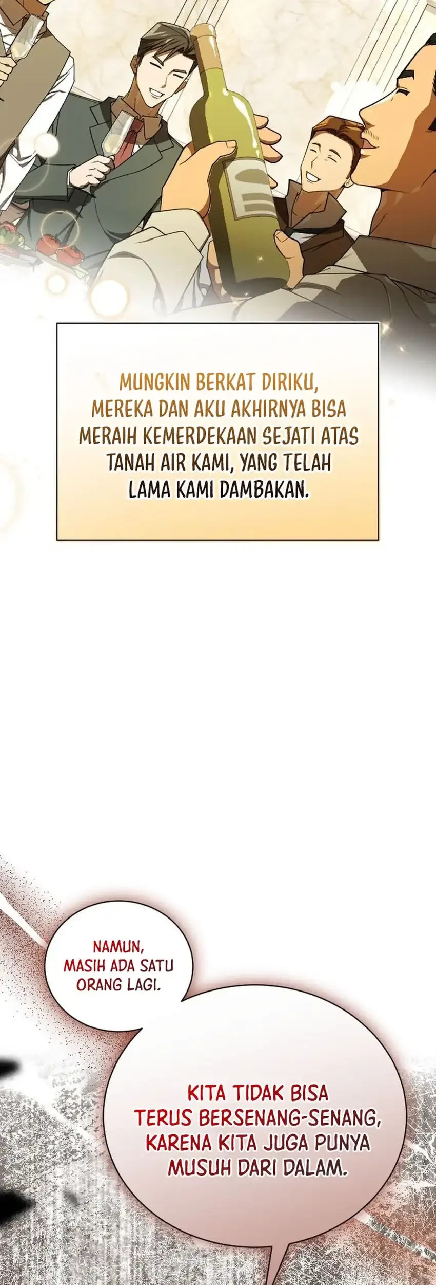 Chapter 59 - halaman 56