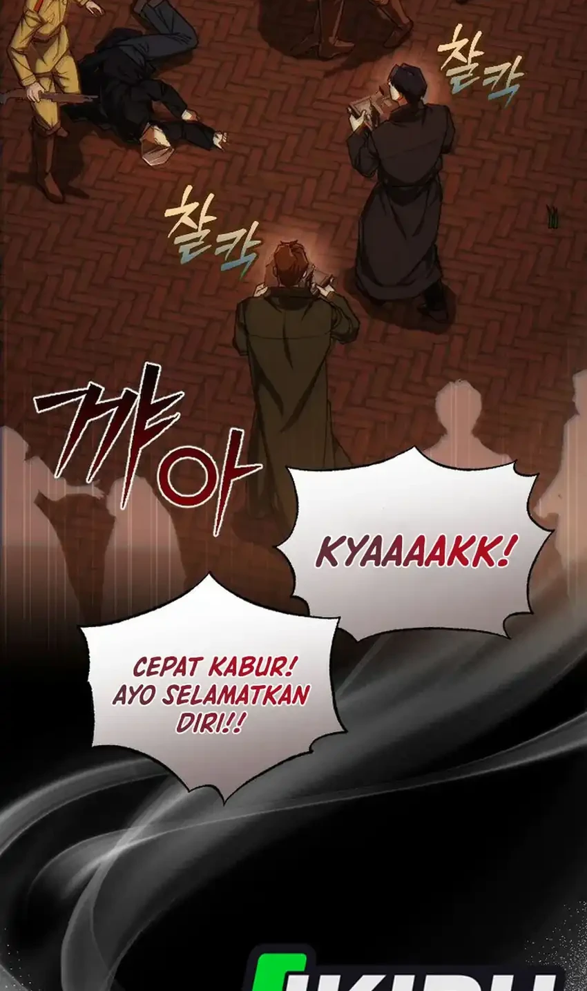 Chapter 59 - halaman 5