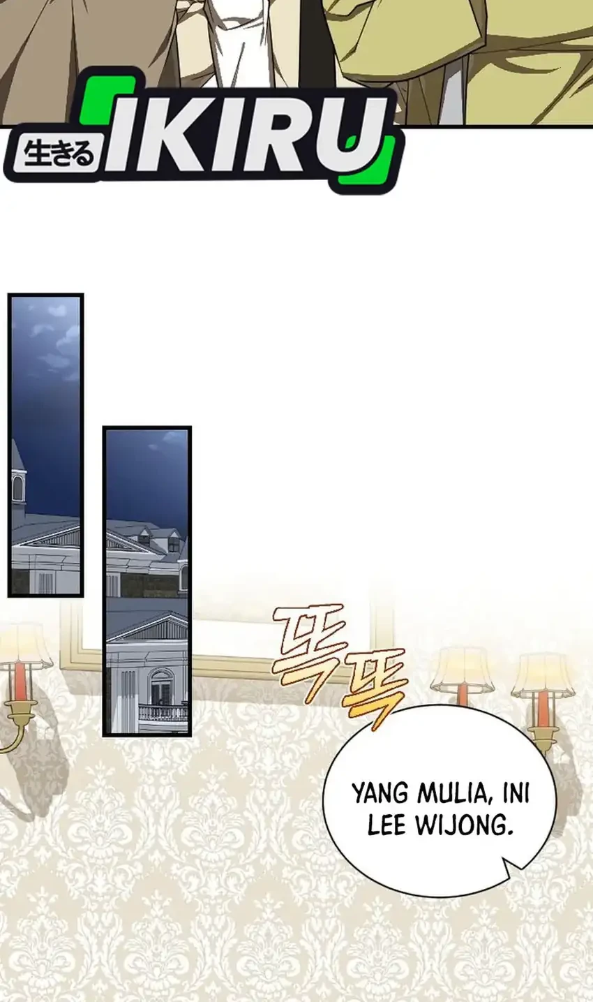 Chapter 59 - halaman 61