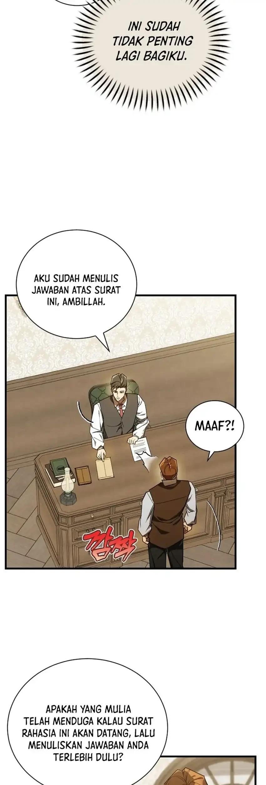 Chapter 59 - halaman 64