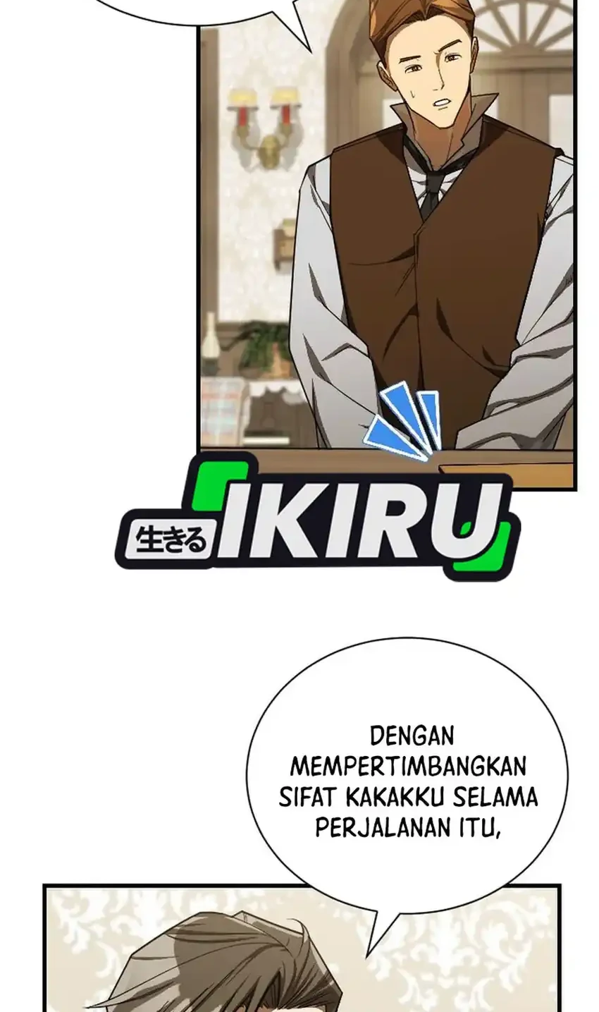 Chapter 59 - halaman 65
