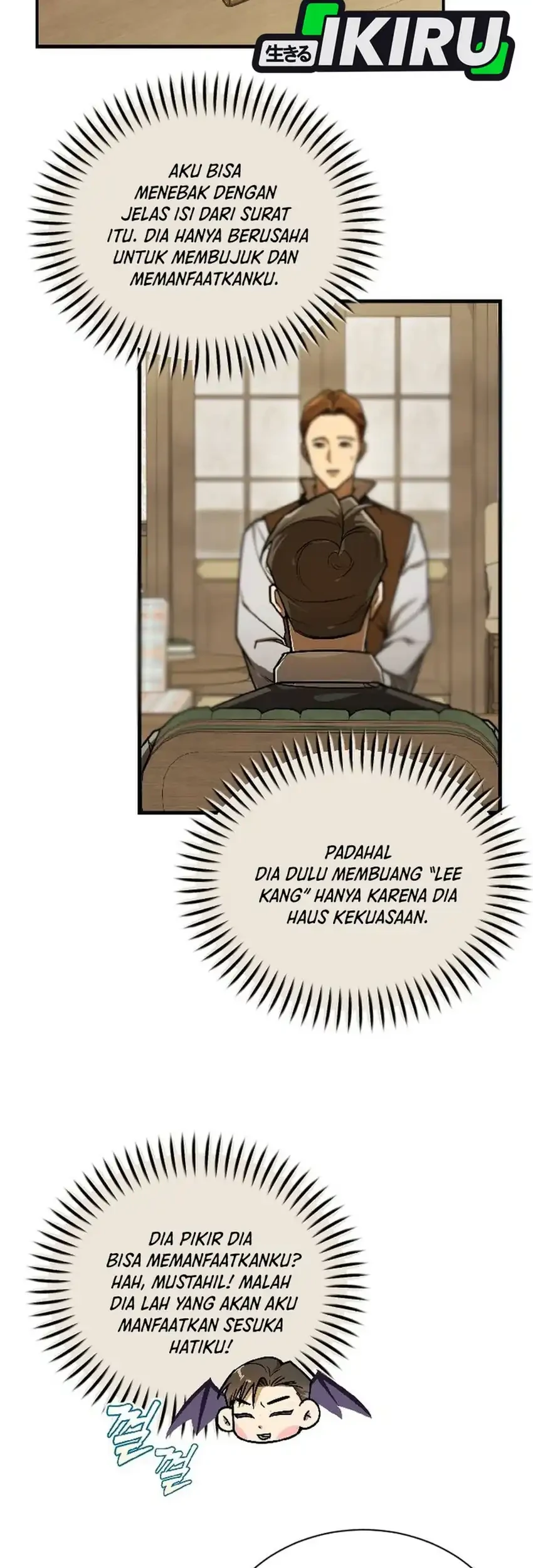 Chapter 59 - halaman 68